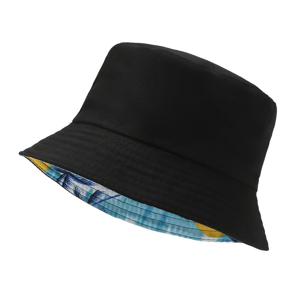 Casquettes de pêcheur personna - Hat Snapback Cap avis et prix