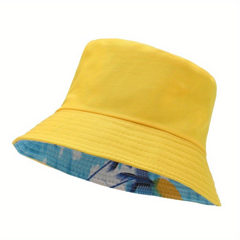 Casquettes de pêcheur personna - Hat Snapback Cap avis et prix