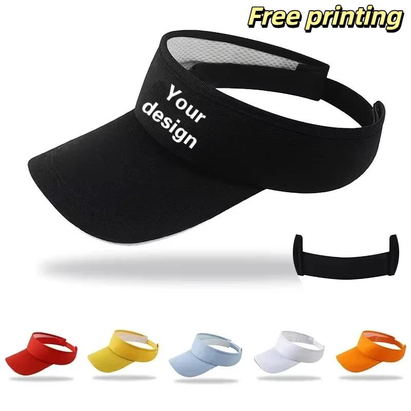 Casquettes de golf anti-UV per - Hat Snapback Cap avis et prix