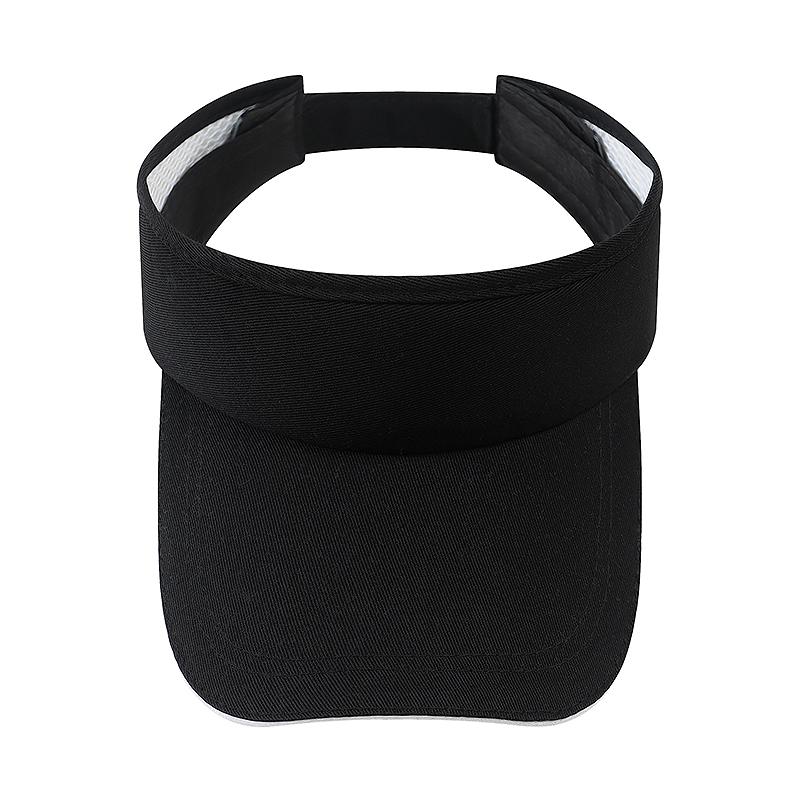 Casquettes de golf anti-UV per - Hat Snapback Cap avis et prix