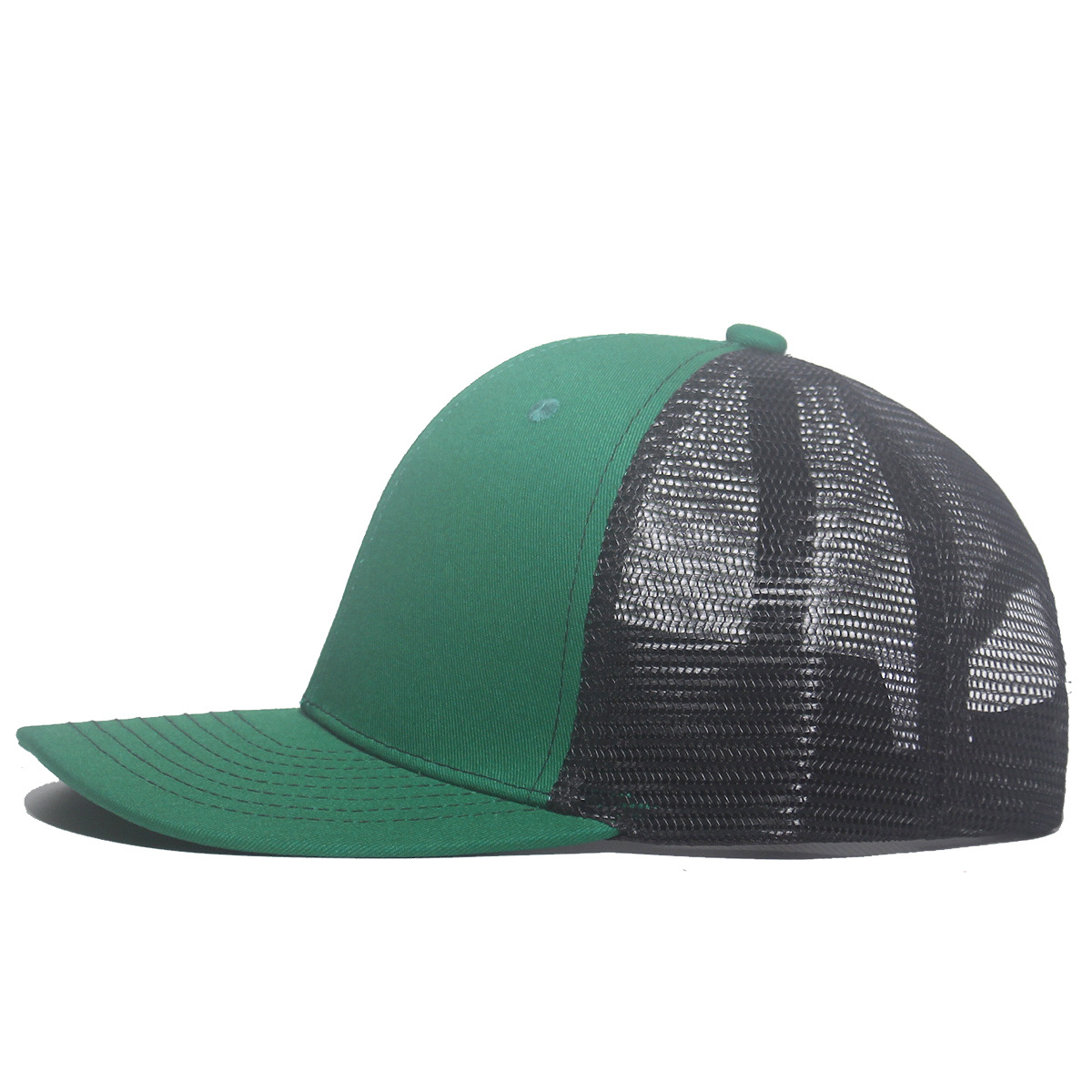 Logo personnalisé Sport casque - Hat Snapback Cap avis et prix
