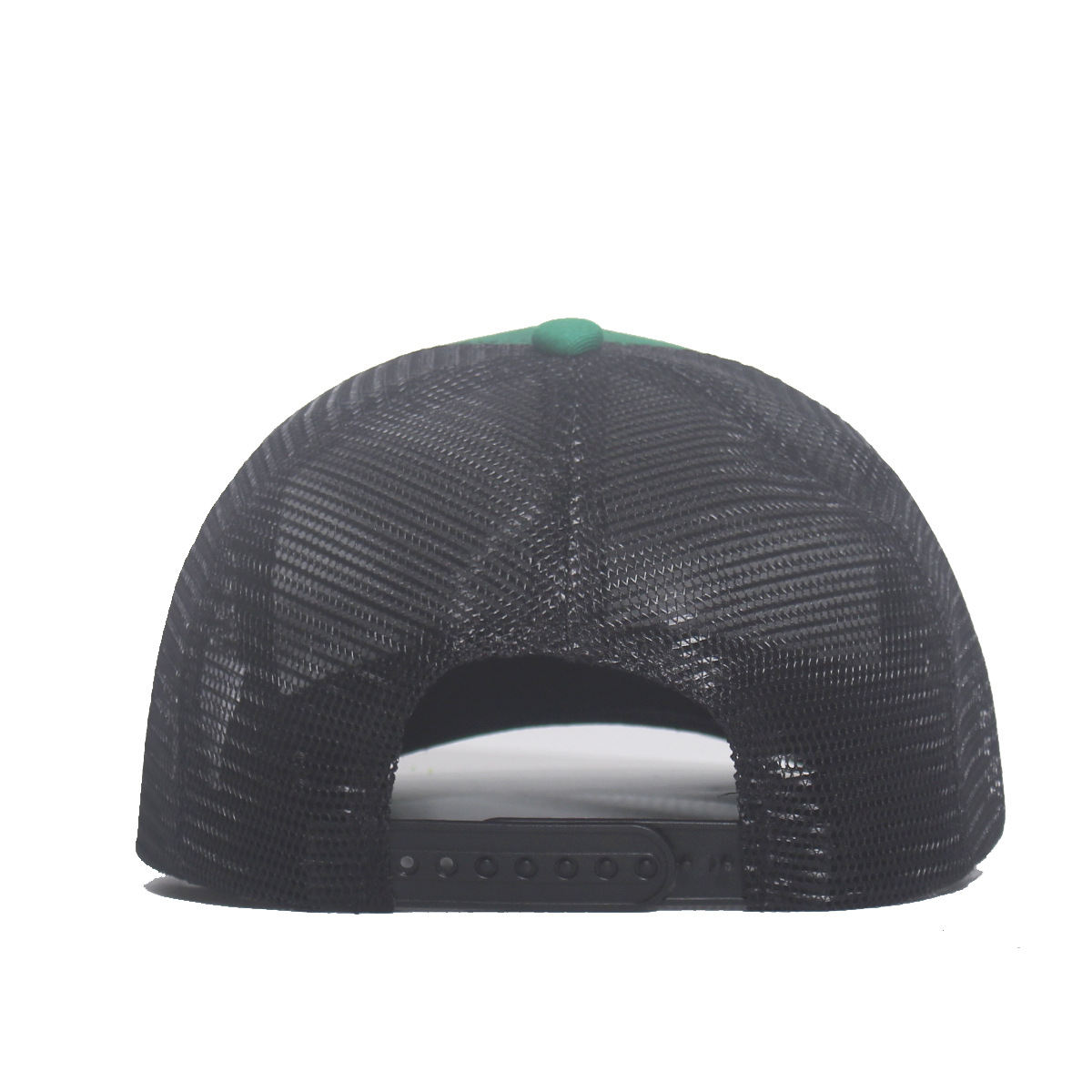 Logo personnalisé Sport casque - Hat Snapback Cap avis et prix