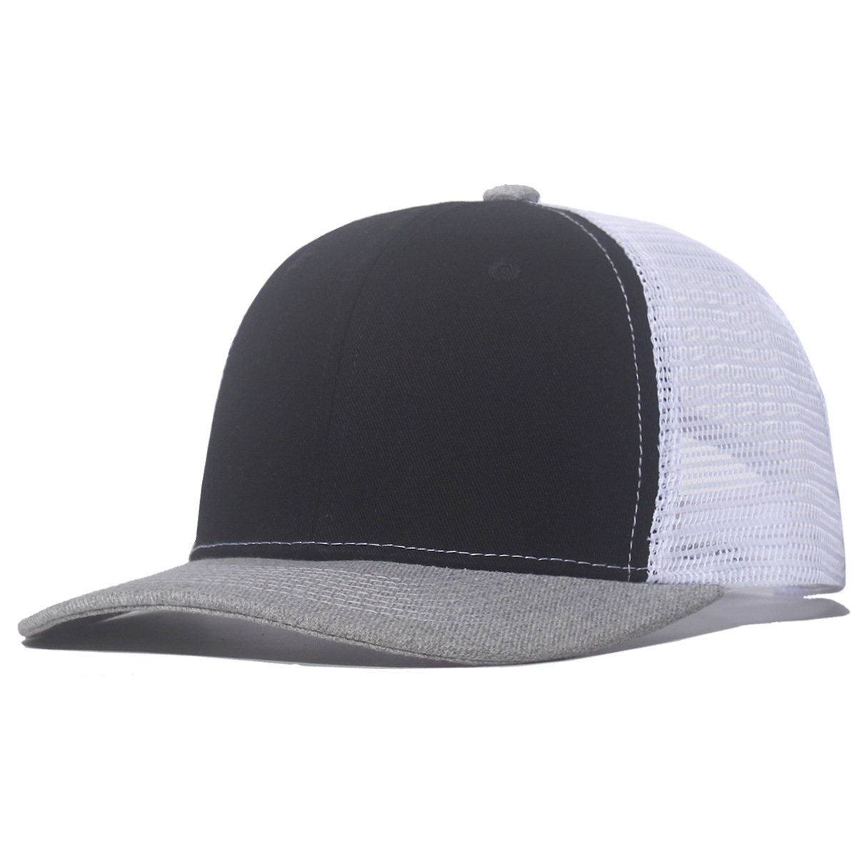 Logo personnalisé Sport casque - Hat Snapback Cap avis et prix