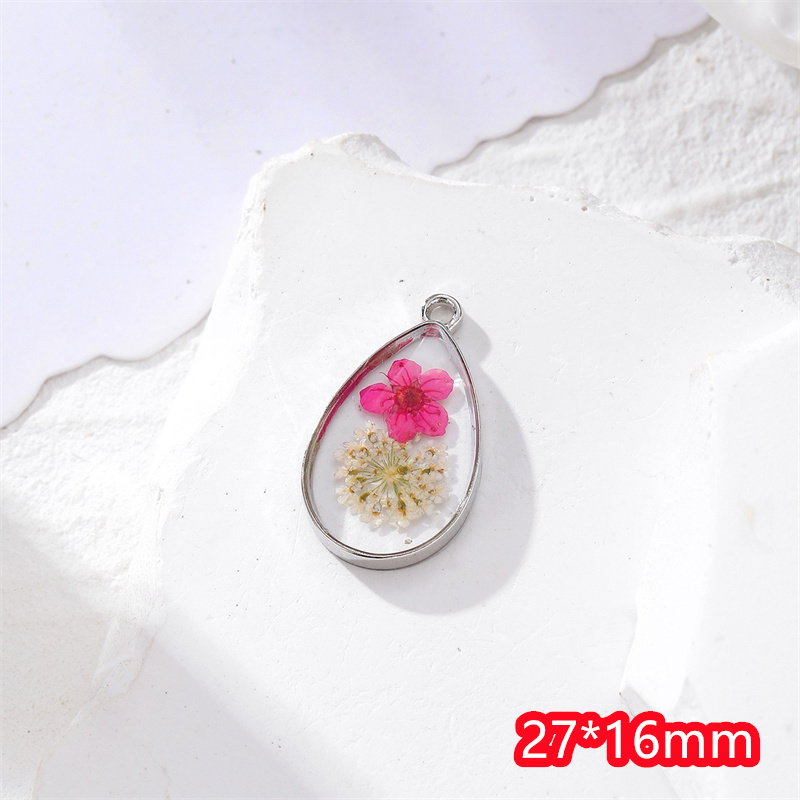 Médaillon flottant en alliage  - Men'S Accessories Drop Shipping avis et prix