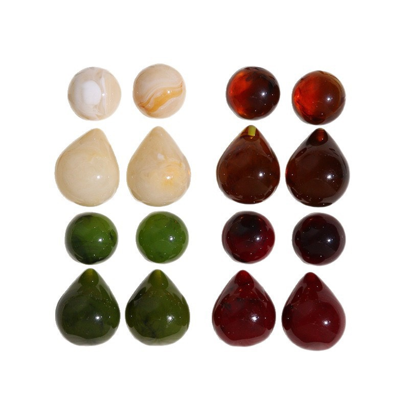 Style d'hiver 40 pièces/lot, r - Men'S Accessories Drop Shipping avis et prix