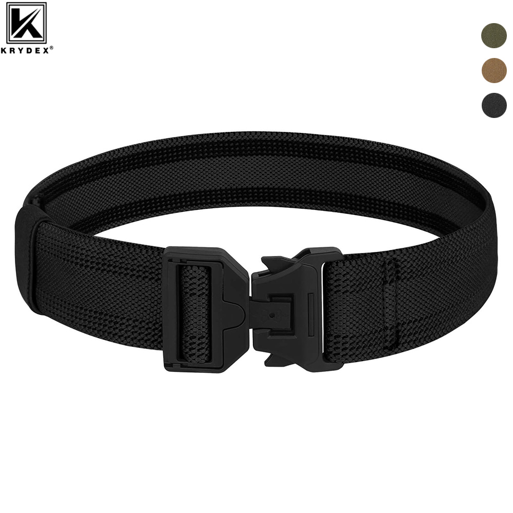 KRYDEX – sangle de cuisse tact - Men'S Accessories Drop Shipping avis et prix