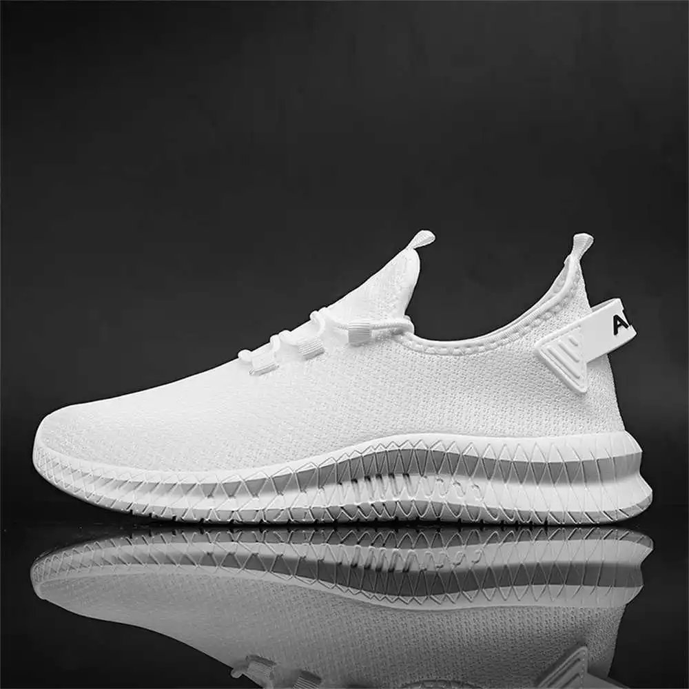Baskets de course en maille po - Men'S Accessories Drop Shipping avis et prix