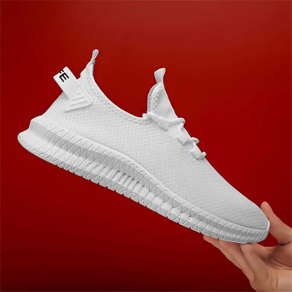 Baskets de course en maille po - Men'S Accessories Drop Shipping avis et prix