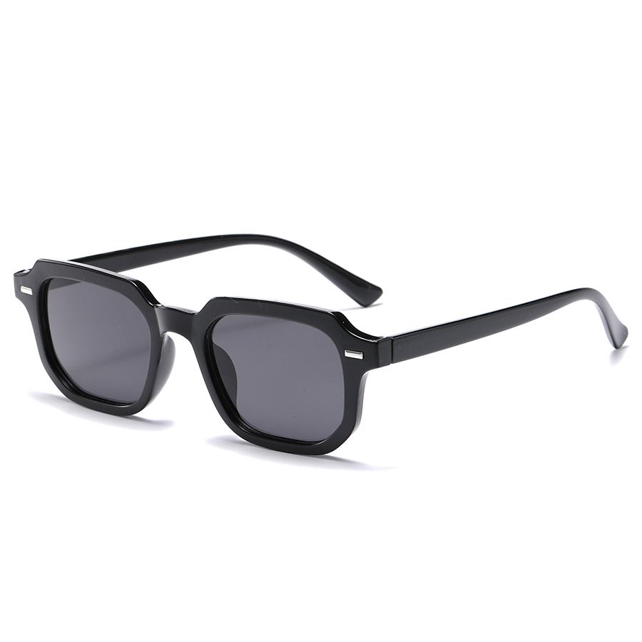 Lunettes à la mode pour hommes - Men'S Accessories Glasses avis et prix
