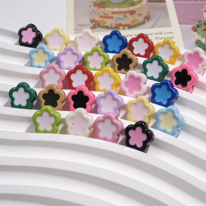 Livraison gratuite 100 pcs/lot - Men'S Accessories Drop Shipping avis et prix