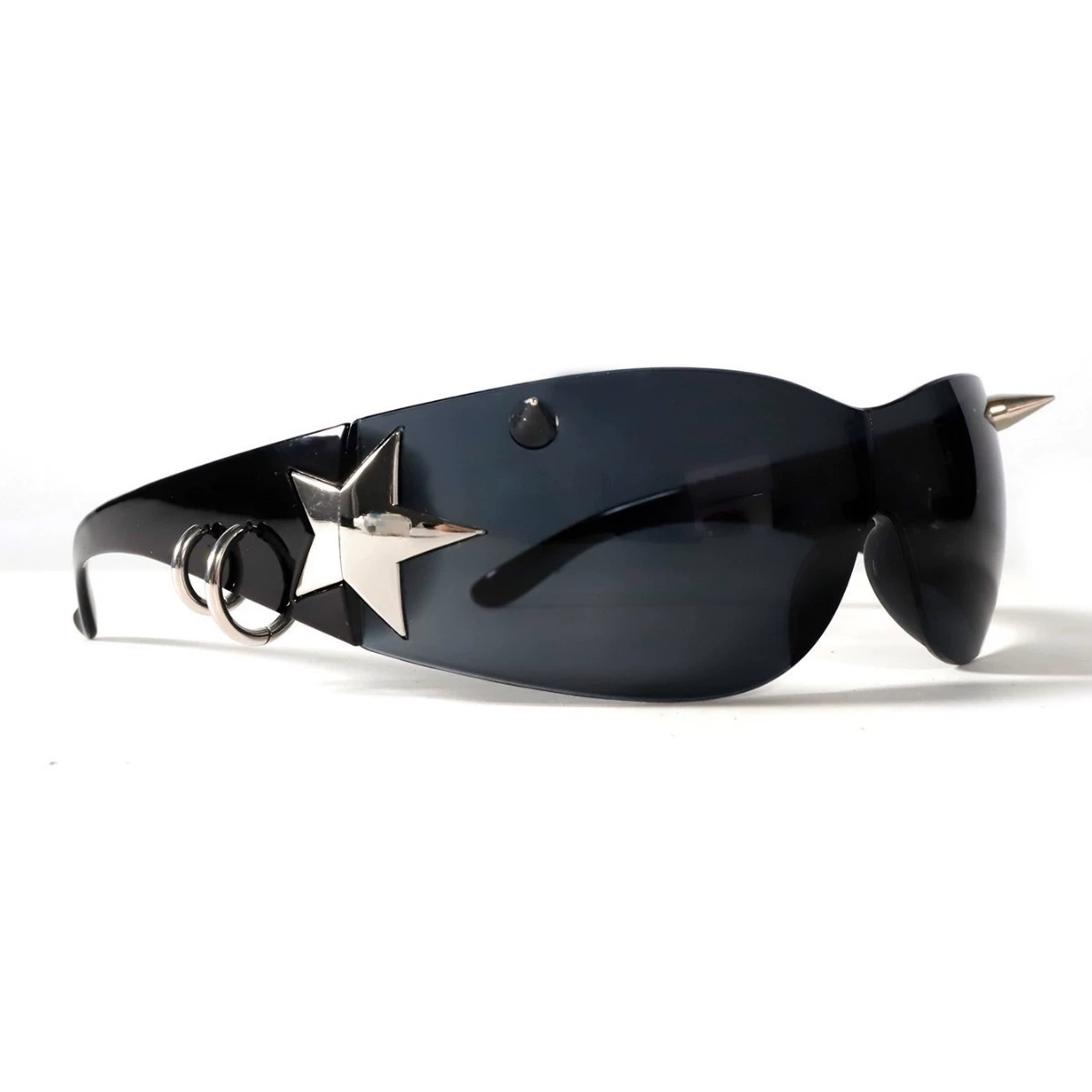 Lunettes de soleil unisexes Y2 - Men'S Accessories Glasses avis et prix