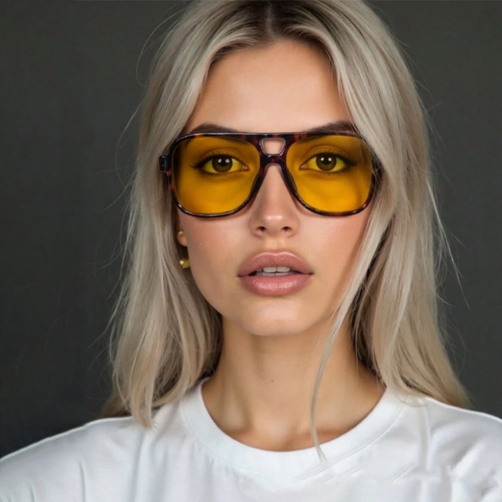 Nouvelles lunettes de soleil a - Men'S Accessories Glasses avis et prix