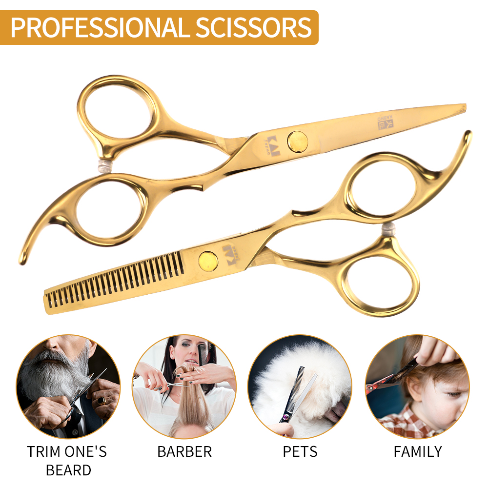 Ensemble d'outils de coiffure  - Men Accessories Combo Set avis et prix