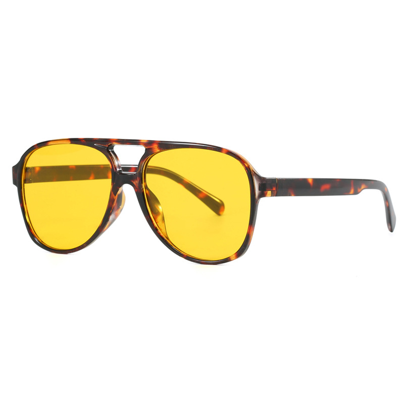 Nouvelles lunettes de soleil a - Men'S Accessories Glasses avis et prix