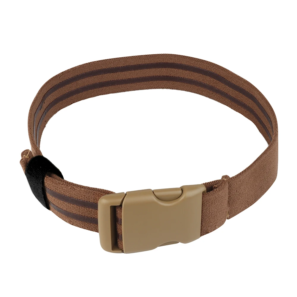 Sangle de cuisse tactique, ban - Men'S Accessories Drop Shipping avis et prix