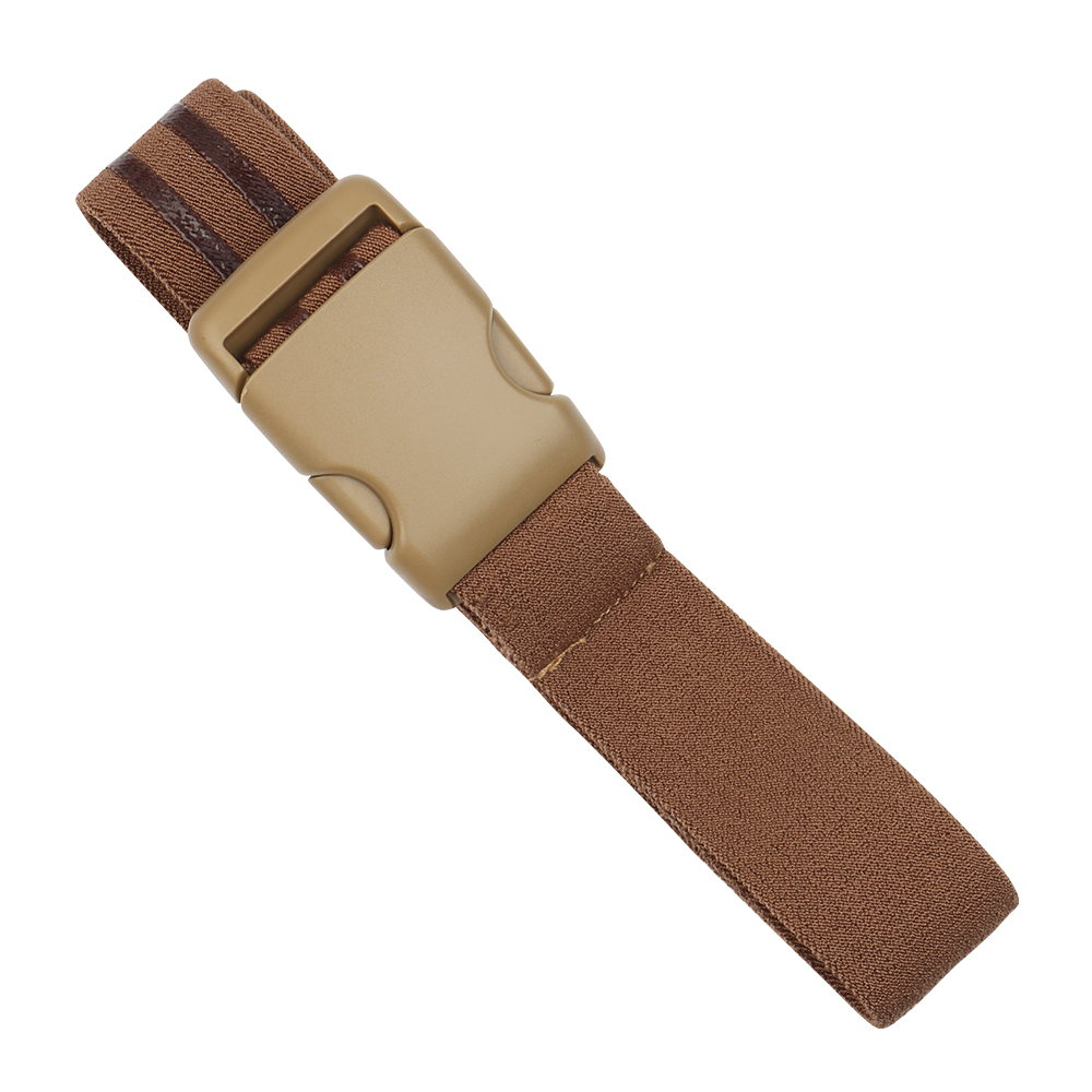Sangle de cuisse tactique, ban - Men'S Accessories Drop Shipping avis et prix