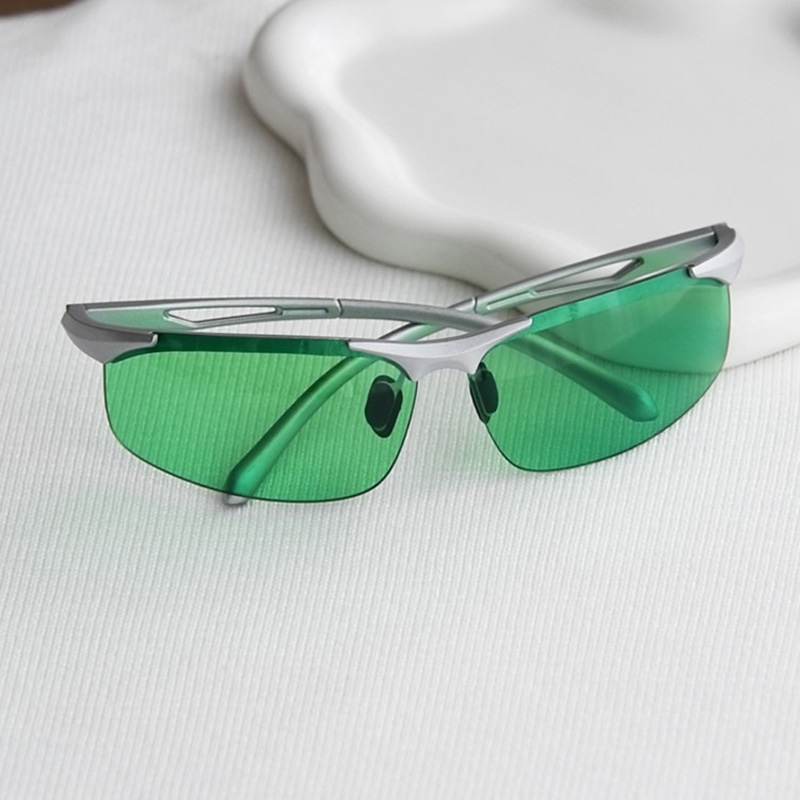 Perruque de Cosplay Anime Saik - Men'S Accessories Glasses avis et prix