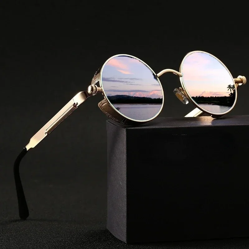 Lunettes de soleil classiques  - Men'S Accessories Glasses avis et prix
