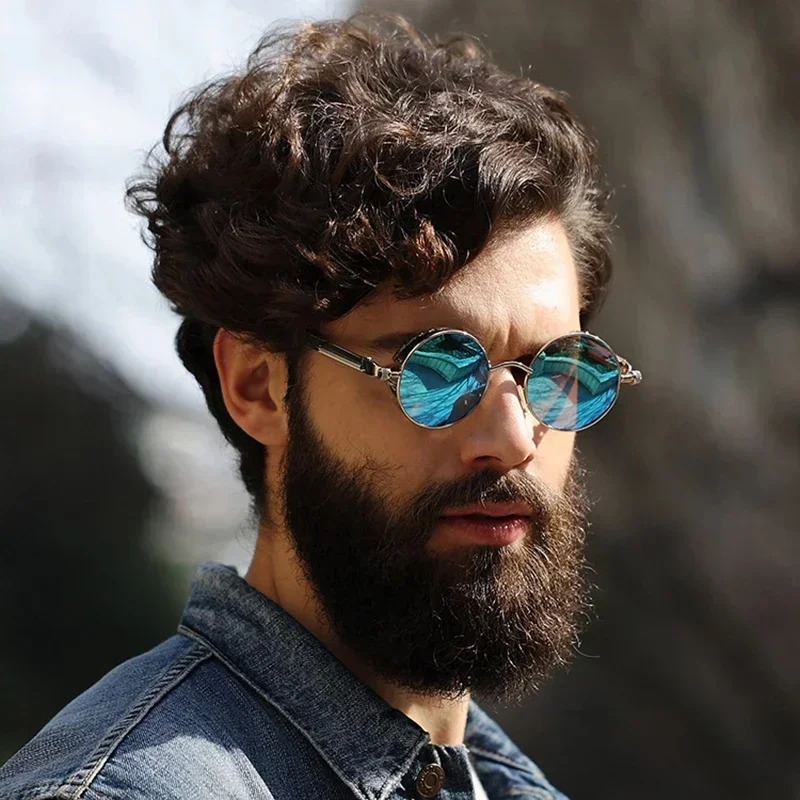 Lunettes de soleil classiques  - Men'S Accessories Glasses avis et prix
