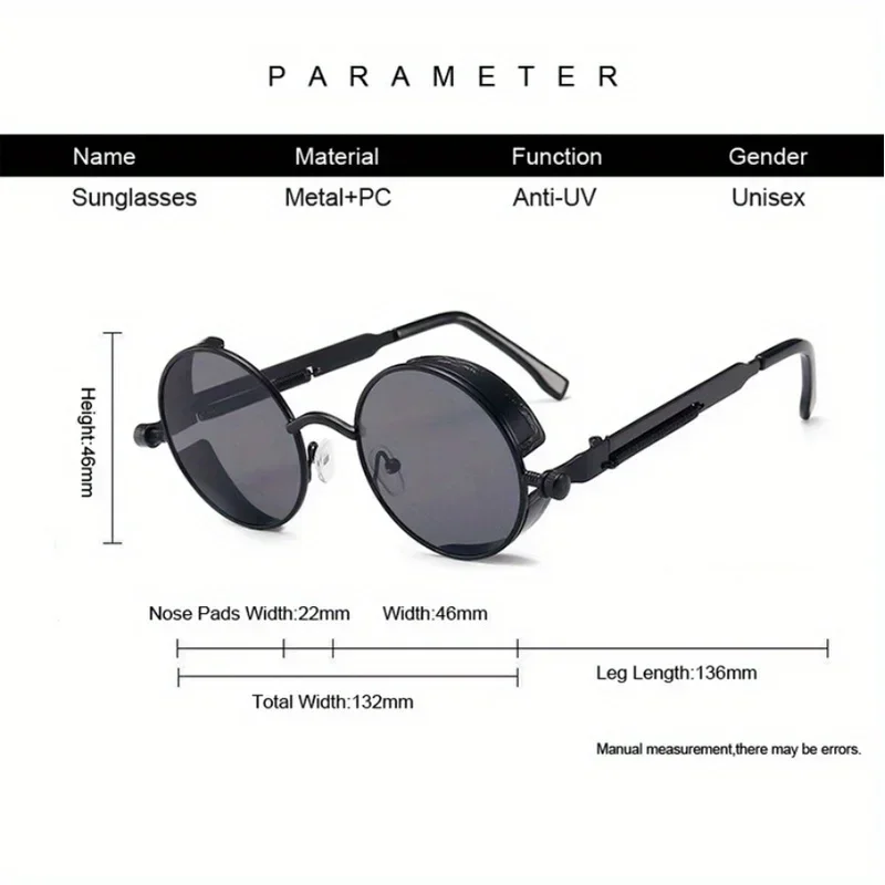 Lunettes de soleil classiques  - Men'S Accessories Glasses avis et prix