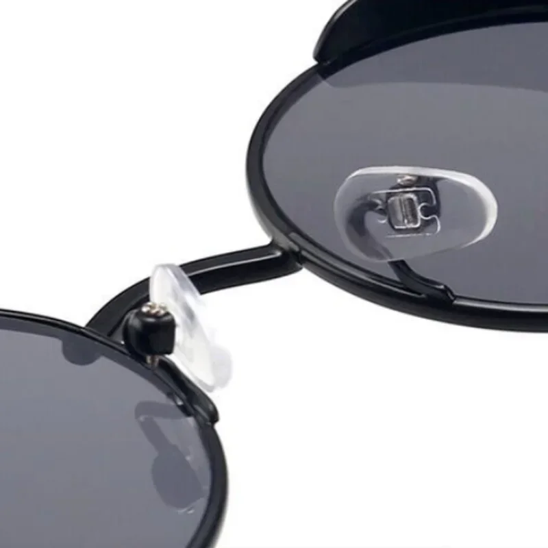Lunettes de soleil classiques  - Men'S Accessories Glasses avis et prix