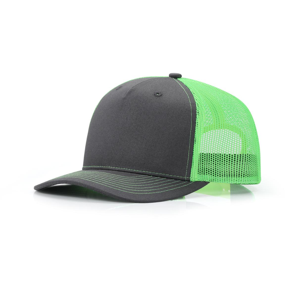 Casquette personnalisée avec l - Hat Snapback Cap avis et prix