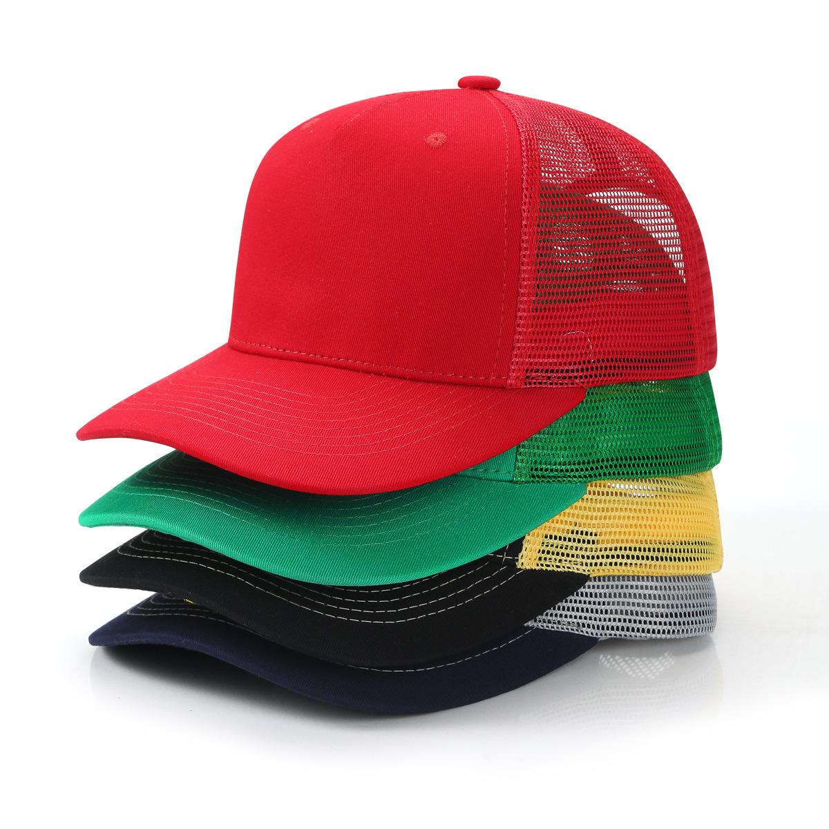 Casquette personnalisée avec l - Hat Snapback Cap avis et prix