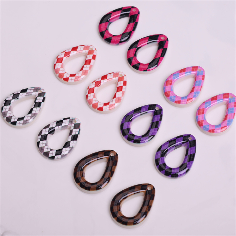 Livraison gratuite 100 pcs/lot - Men'S Accessories Drop Shipping avis et prix