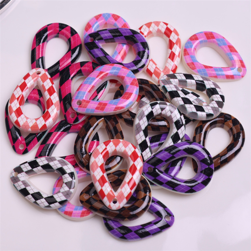 Livraison gratuite 100 pcs/lot - Men'S Accessories Drop Shipping avis et prix