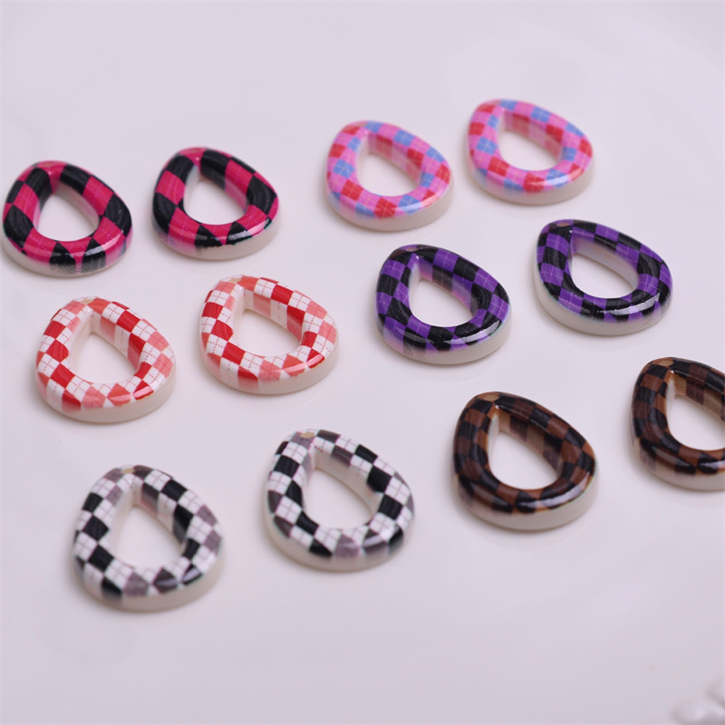 Livraison gratuite 100 pcs/lot - Men'S Accessories Drop Shipping avis et prix