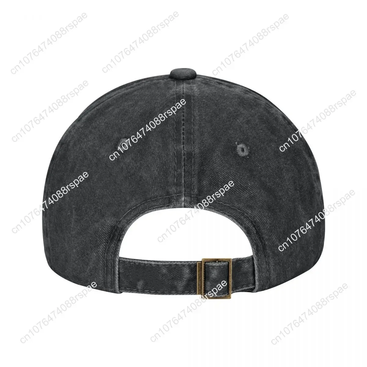 Casquette de baseball pour hom - Hat Snapback Cap avis et prix